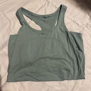 Lululemon Women's Swifty Tech Racerback Tank Top